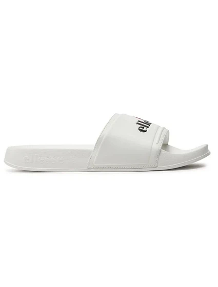 Žabky Filippo Slide M model 21169667 - Ellesse