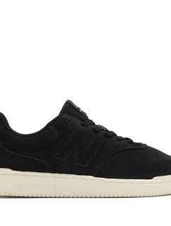 Boty New Balance M BB80SBB
