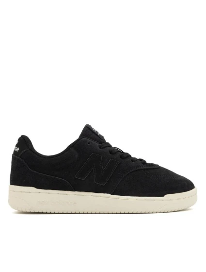 Boty New Balance M BB80SBB Boty New Balance M BB80SBB