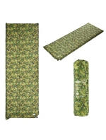 Samonafukovací karimatka Nils Camp 5 cm model 21233188 - Nils Extreme Samonafukovací karimatka Nils Camp 5 cm model 21233188 - Nils Extreme