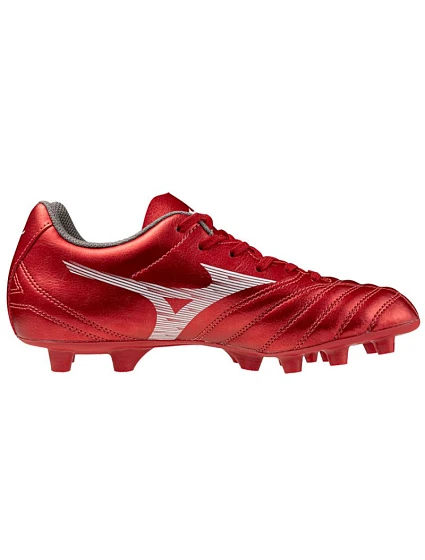Boty Mizuno Monarcida Neo III Select Jr P1GB252560 Boty Mizuno Monarcida Neo III Select Jr P1GB252560