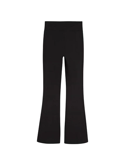 Ess  Leggings W 01 dámské model 21274878 - Puma