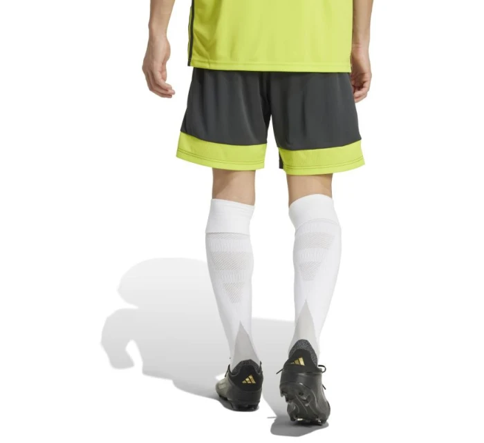 Šortky Tiro Essentials M model 21392337 - ADIDAS