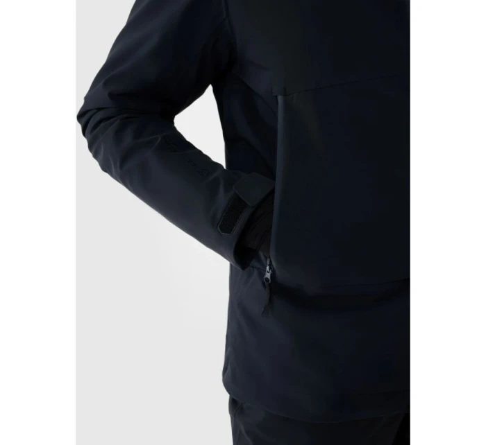 Lyžařská bunda pánská pánské model 21815390 - 4F Lyžařská bunda pánská pánské model 21815390 - 4F