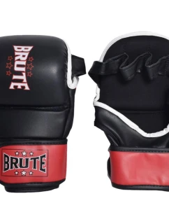 MMA RUKAVICE PRO L/XL model 21826264 - Brute