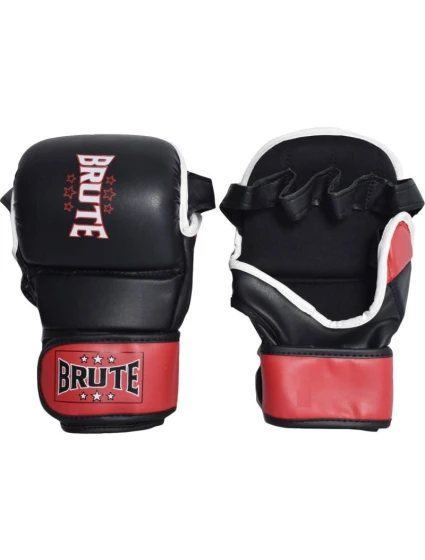 MMA RUKAVICE BRUTE PRO R. L/XL