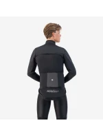 Rogelli zimní bunda DEEP WINTER černá M