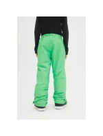 Chlapecké zimní kalhoty O'neill model 21880973 - ONeill Chlapecké zimní kalhoty O'neill model 21880973 - ONeill