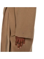 DÁMSKÝ model 21892337 - Calvin Klein