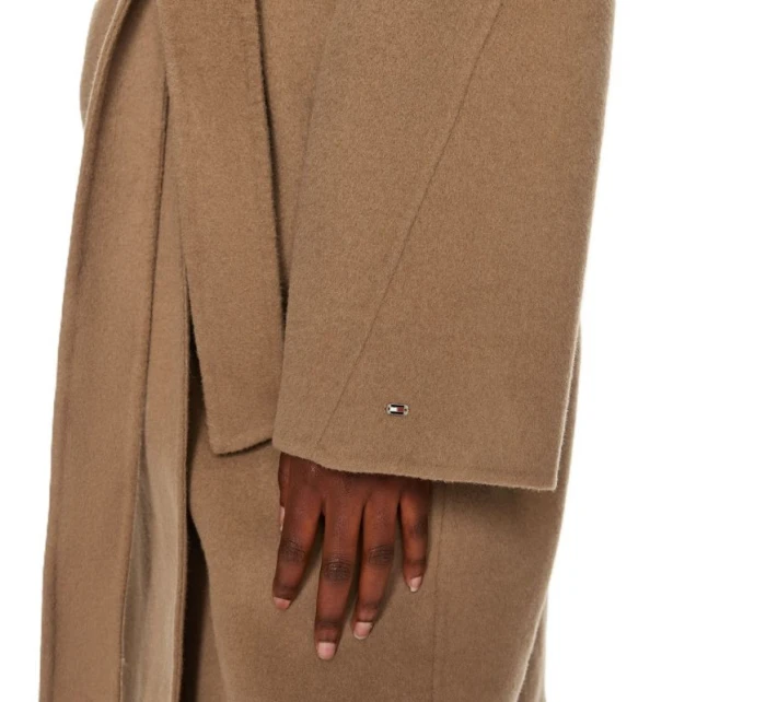 DÁMSKÝ model 21892337 - Calvin Klein