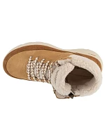 Skechers Glacial Ultra – Autumn Days 144206-CSNT Hnědé 36 Skechers Glacial Ultra – Autumn Days 144206-CSNT Hnědé 36
