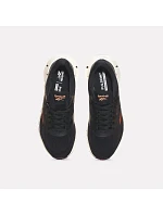 Sneakersy damskie Reebok ZIG DYNAMICA 6 (100263921) Sneakersy damskie Reebok ZIG DYNAMICA 6 (100263921)