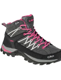 Dámské boty Rigel Mid W model 16308638 - CMP