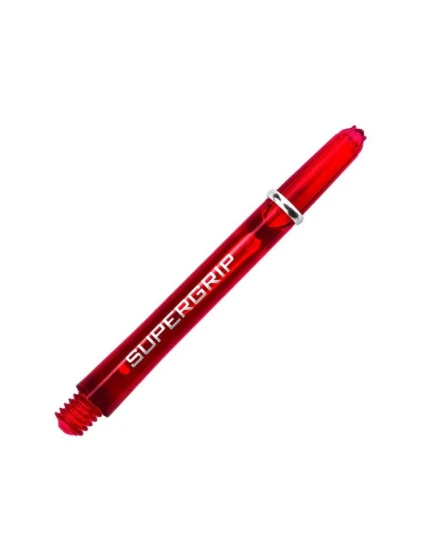 Brány Supergrip HS-TNK-000013604 Brány Supergrip HS-TNK-000013604