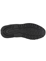 Boty Reebok Classic Leather M GY0955