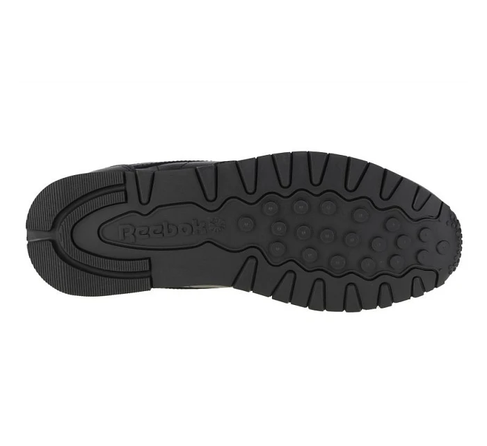 Boty Reebok Classic Leather M GY0955