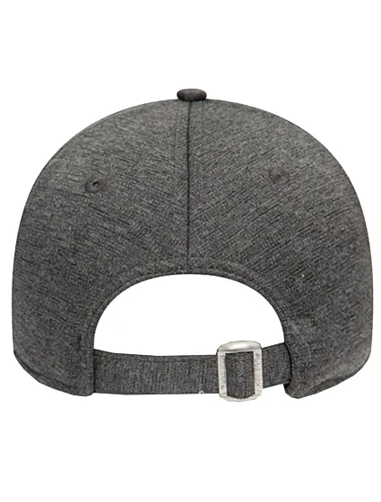 New Era 9FORTY Tech MLB Kšiltovka model 17545338 - New York Yankees New Era 9FORTY Tech MLB Kšiltovka model 17545338 - New York Yankees