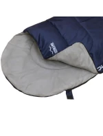 Turistický spací pytel Quest Royokamp 1024912 Turistický spací pytel Quest Royokamp 1024912