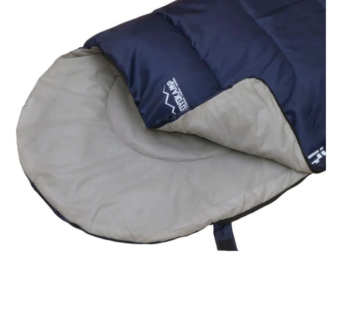 Turistický spací pytel Quest Royokamp 1024912 Turistický spací pytel Quest Royokamp 1024912