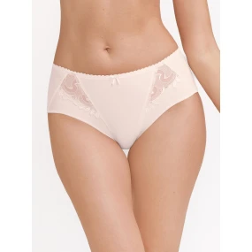 Felina 210 Rhapsody 0213210, Taillenslip 213210 003 porcelánová