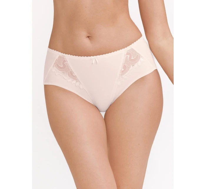 Felina 210 Rhapsody 0213210, Taillenslip 213210 003 porcelánová