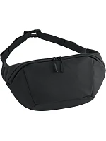 BagBase BG 346 Taška přes rameno "Everyday" 52.0346 black BagBase BG 346 Taška přes rameno "Everyday" 52.0346 black