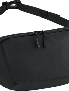 BG Taška přes rameno 52.0 black model 22456399 - BagBase