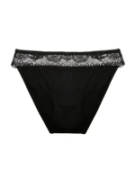 Henderson Julietta 35236 barva:černá