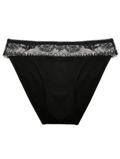 Henderson Julietta 35236 barva:černá