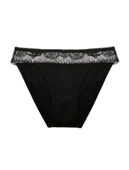 Henderson Julietta 35236 barva:černá