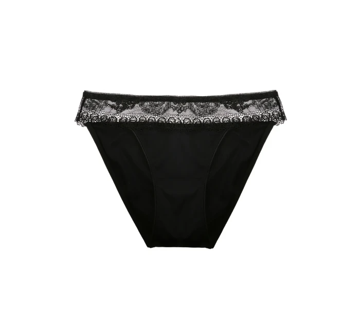 Henderson Julietta 35236 barva:černá