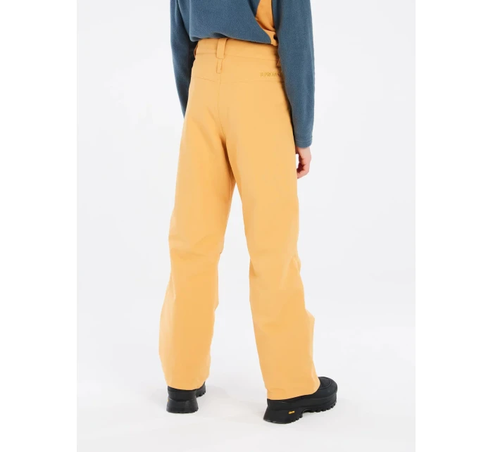 Dětské lyžařské kalhoty Protest PRTSTERIO JR Dětské lyžařské kalhoty Protest PRTSTERIO JR