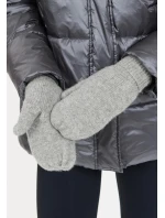 Dámské rukavice Athlecia Kotoko