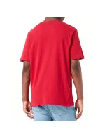 Pánské Tričko s krátkým rukávem model 20896352 - Hugo Boss