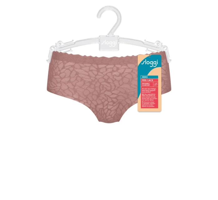 Dámské kalhotky SLOGGI ZERO FEEL LACE 2.0 Dámské kalhotky SLOGGI ZERO FEEL LACE 2.0