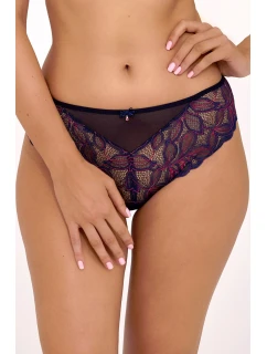 AV NAVY BLUE model 21717412 - Ava