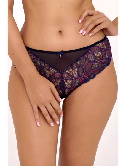 AV NAVY BLUE model 21717412 - Ava