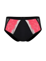 model 21208743 - MEDIOLANO