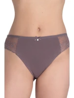 DÁMSKÝ SPODNÍ DÍL BIKIN L-1590BI