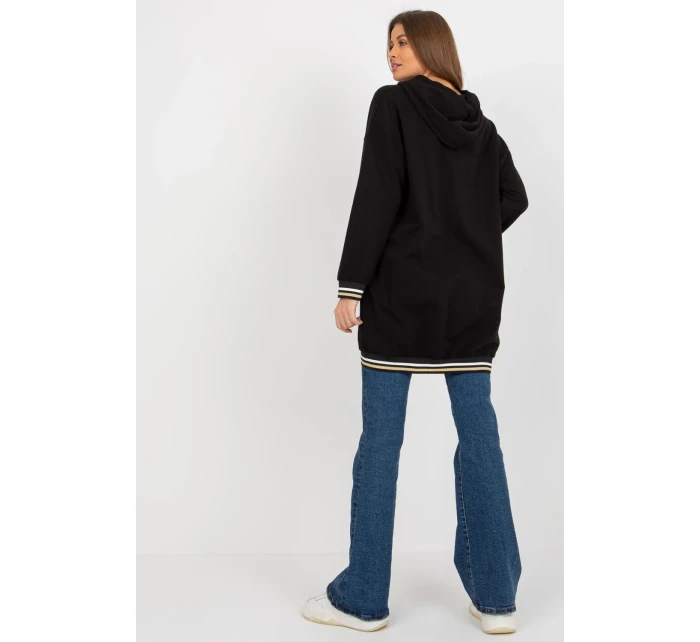 Mikina  model 176364 Relevance