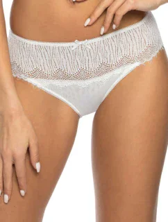 Tanga model 204216 Mat