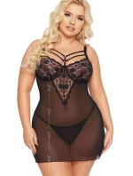 Sexy soupravy  model 206928 SoftLine Collection