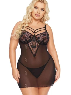 Sexy soupravy  model 206928 SoftLine Collection