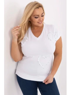 halenka plus size model 211754 Relevance