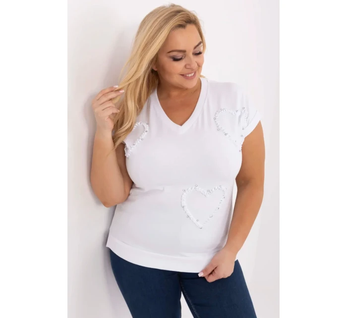 halenka plus size model 211754 Relevance