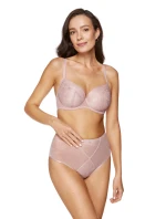 Kalhotky model 212647 Gorteks