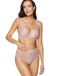 Kalhotky model 212647 Gorteks