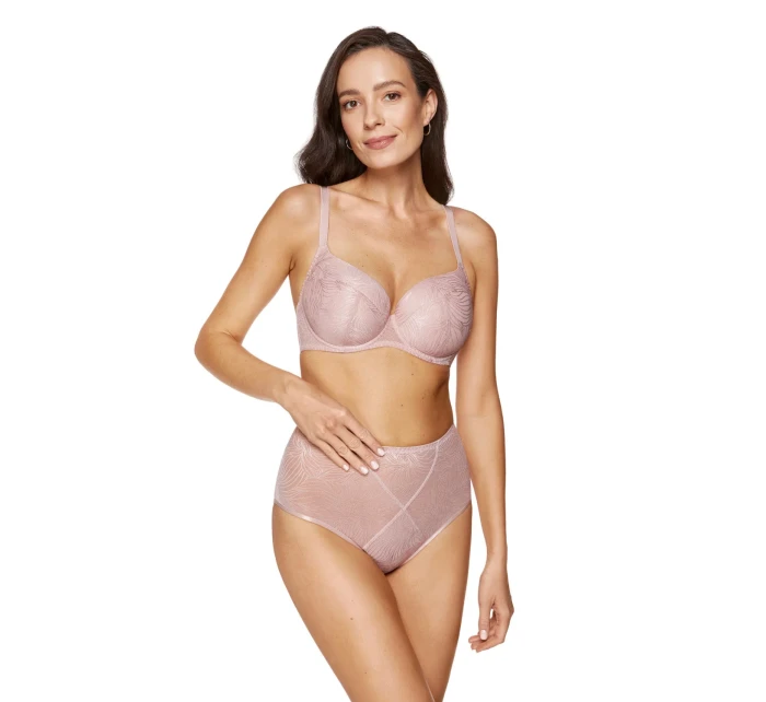 Kalhotky model 212647 Gorteks