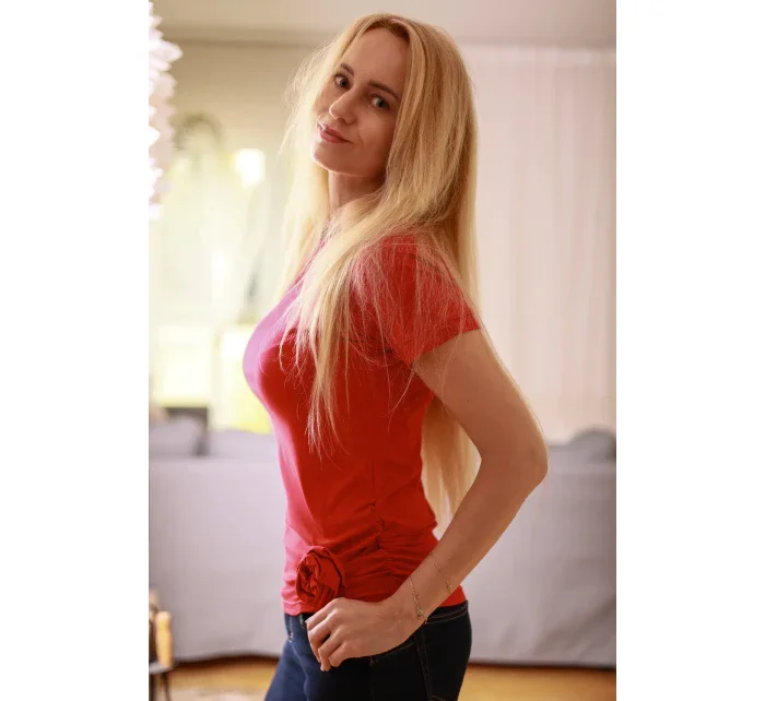 Halenka  model 214237 Mirale