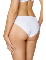 Sada model 219489 Gorteks